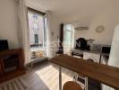 For rent Apartment Blois  41000 22 m2