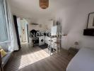 Apartment BLOIS 
