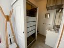 Apartment BLOIS 