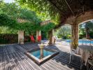 Annonce Vente 5 pices Maison 