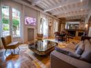 Acheter Maison 142 m2 