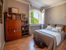 Acheter Maison  775000 euros