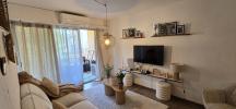 Vente Appartement Ajaccio LORETTO 20000 2 pieces 38 m2