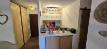 Annonce Vente 2 pices Appartement 