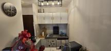 Acheter Appartement 38 m2 