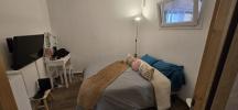 Acheter Appartement  185000 euros