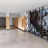 Acheter Appartement 114 m2 