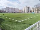 Annonce Vente 4 pièces Appartement