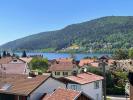 Vente Appartement  88