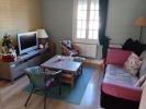 Annonce Vente 3 pices Appartement 