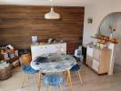 Acheter Appartement 58 m2 