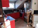 Acheter Appartement  Vosges