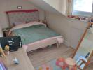 Acheter Appartement  171720 euros