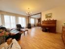 Annonce Vente 4 pièces Appartement