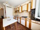 Acheter Appartement 87 m2