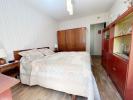 Acheter Appartement Saone et loire