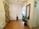 Acheter Appartement 78500 euros