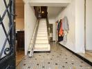 Vente Maison Sainte-livrade-sur-lot CENTRE VILLE 47110 6 pieces 141 m2