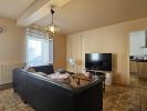 Annonce Vente 6 pices Maison 