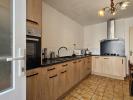 Acheter Maison 141 m2 
