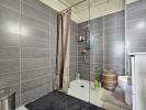 Acheter Maison  79000 euros