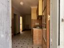 Vente Maison Lafitte-sur-lot CENTRE 47320 3 pieces 60 m2