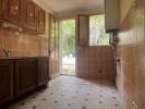 Annonce Vente 3 pices Maison 