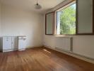 Acheter Maison 60 m2 