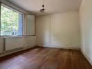 Acheter Maison  87000 euros