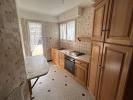 Acheter Appartement 260000 euros