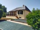 Vente Maison  53