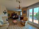 Annonce Vente 5 pices Maison 