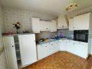 Acheter Maison  149500 euros
