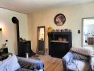 Acheter Maison 42 m2 