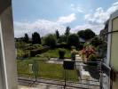 Vente Maison  53