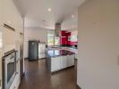 Annonce Vente 5 pices Appartement 