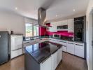Acheter Appartement  Moselle