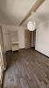 Vente Maison  34