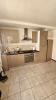 Annonce Vente 2 pices Maison 