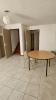 Acheter Maison 42 m2 