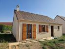 Vente Maison Loupe  28240 3 pieces 75 m2