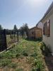 Annonce Vente 3 pices Maison 