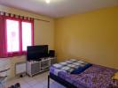 Acheter Maison 75 m2 