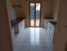 Acheter Maison  133750 euros