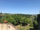 Vente Maison  46