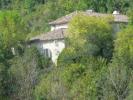 Annonce Vente 4 pices Maison 