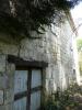 Acheter Maison 70 m2 