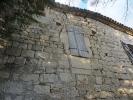 Acheter Maison  Lot