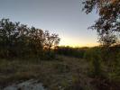 Land  QUERCY BLANC