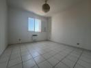 Annonce Vente 5 pices Maison 